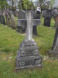 image of grave number 586754